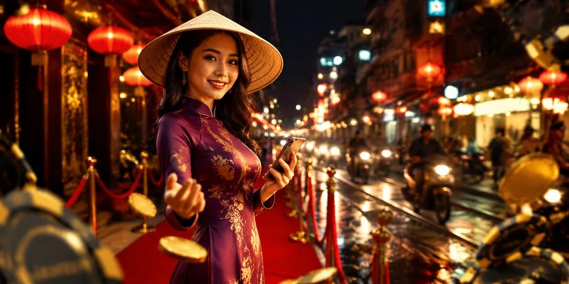 K555 Lô Đề Miền Nam