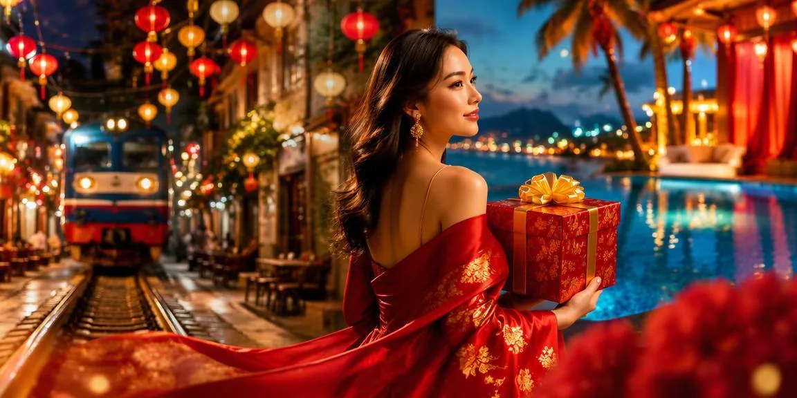 K555 Sảnh Casino K555 Hoạt Động Thế Nào