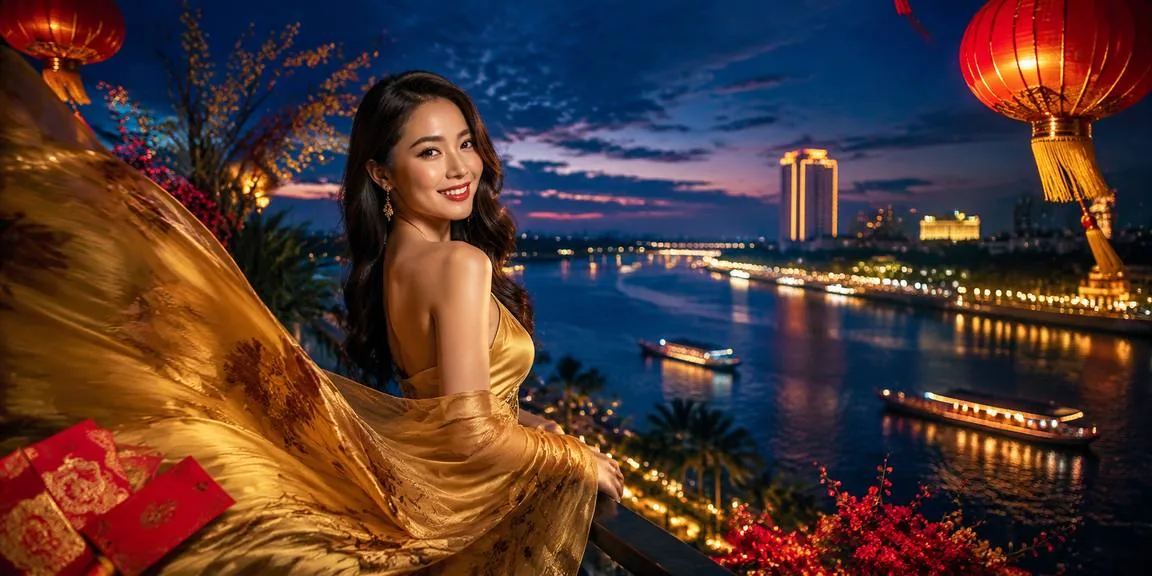 K555 Những Gì Bạn Thấy Khi Vào Sảnh Casino Trực Tiếp