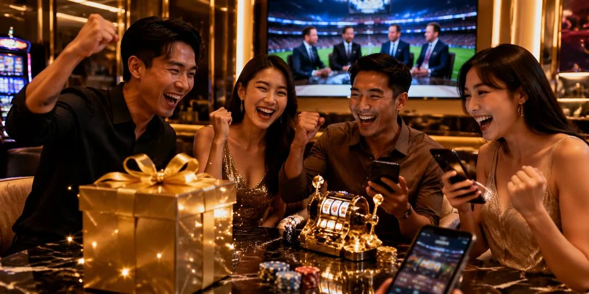 K555 Rút tiền về ví của bạn
